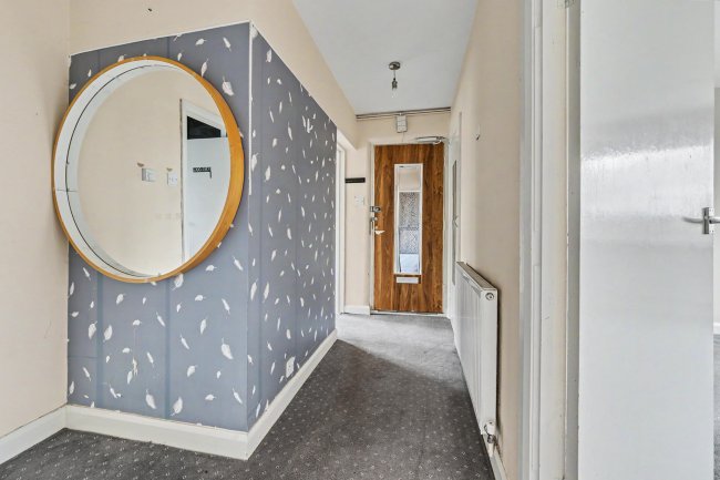 7 Poplar Court, Old Ruislip Road, Northolt, UB5 6QG 1