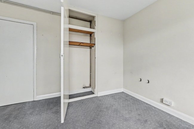 7 Poplar Court, Old Ruislip Road, Northolt, UB5 6QG 1