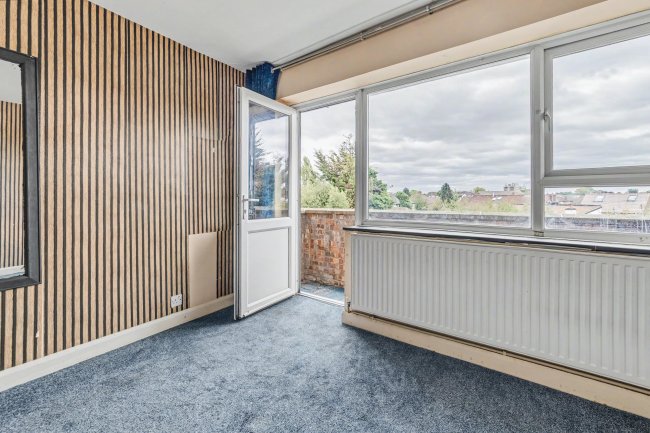 7 Poplar Court, Old Ruislip Road, Northolt, UB5 6QG 1