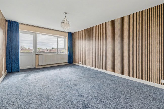 7 Poplar Court, Old Ruislip Road, Northolt, UB5 6QG 1