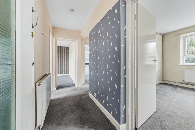 7 Poplar Court, Old Ruislip Road, Northolt, UB5 6QG 1