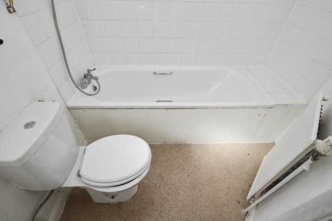 33B Streatley Road, London NW6 7LT 38