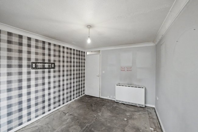 61 Elliott Drive, Felling, Gateshead, Tyne And Wear, NE10 9QZ 59