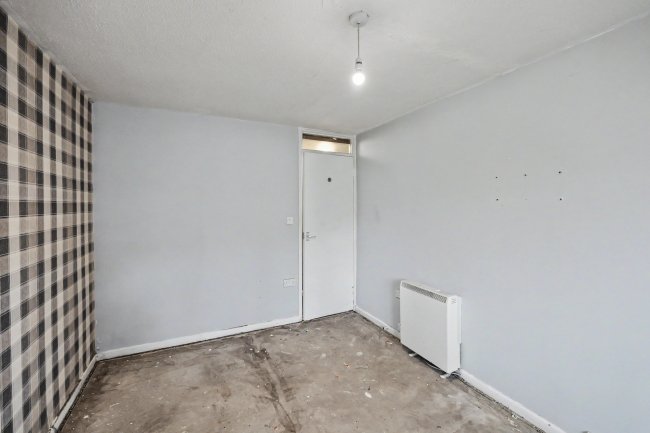 61 Elliott Drive, Felling, Gateshead, Tyne And Wear, NE10 9QZ 59