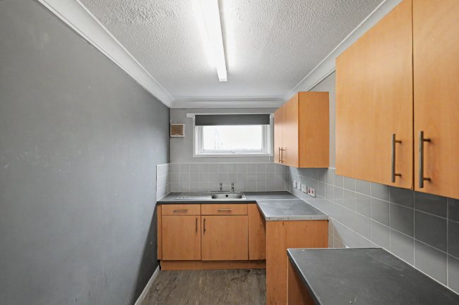 61 Elliott Drive, Felling, Gateshead, Tyne And Wear, NE10 9QZ 59