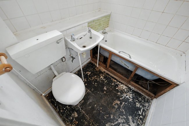 61 Elliott Drive, Felling, Gateshead, Tyne And Wear, NE10 9QZ 59