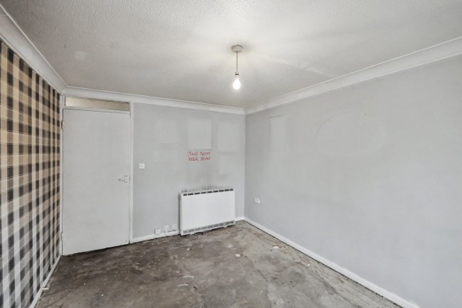 61 Elliott Drive, Felling, Gateshead, Tyne And Wear, NE10 9QZ 59