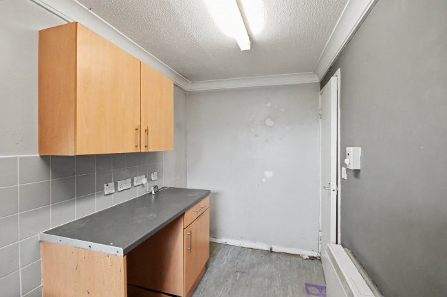 61 Elliott Drive, Felling, Gateshead, Tyne And Wear, NE10 9QZ 59