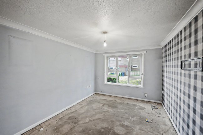 61 Elliott Drive, Felling, Gateshead, Tyne And Wear, NE10 9QZ 59