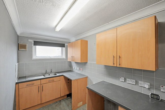61 Elliott Drive, Felling, Gateshead, Tyne And Wear, NE10 9QZ 59