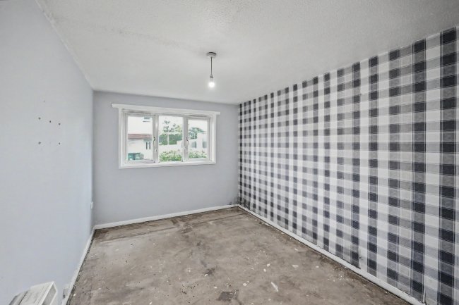 61 Elliott Drive, Felling, Gateshead, Tyne And Wear, NE10 9QZ 59