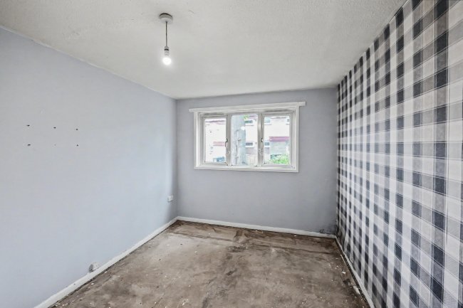 61 Elliott Drive, Felling, Gateshead, Tyne And Wear, NE10 9QZ 59