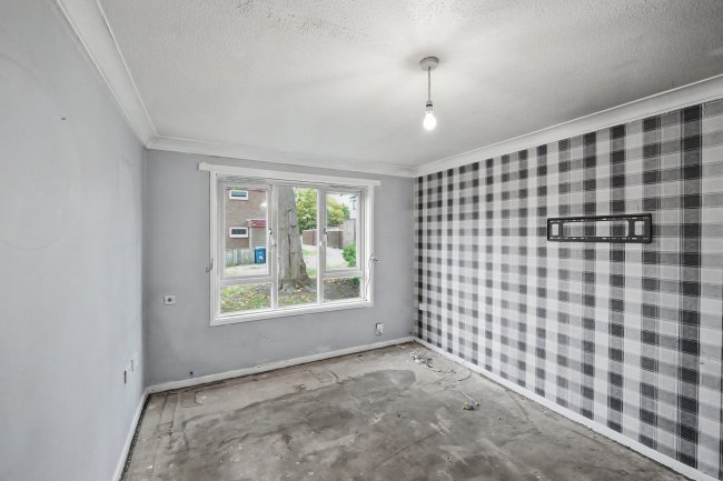 61 Elliott Drive, Felling, Gateshead, Tyne And Wear, NE10 9QZ 59