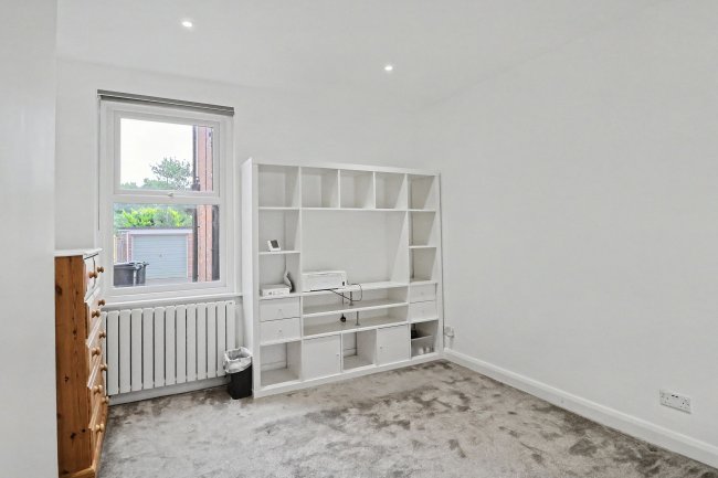 22 Station Road, Wimborne, BH21 1RG 83