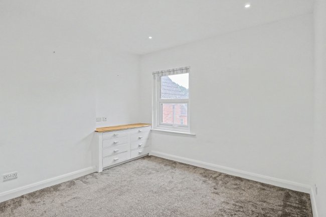 22 Station Road, Wimborne, BH21 1RG 83