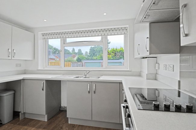 22 Station Road, Wimborne, BH21 1RG 83