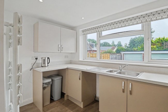 22 Station Road, Wimborne, BH21 1RG 83