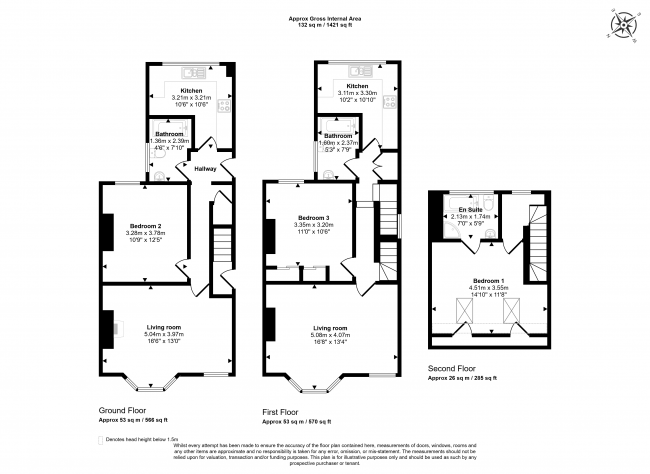 22 Station Road, Wimborne, BH21 1RG 83
