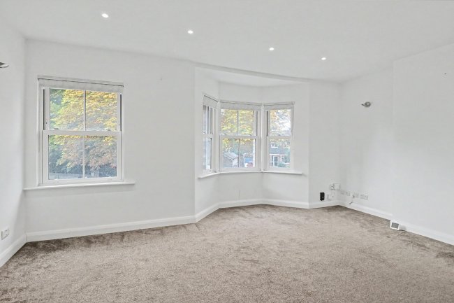 22 Station Road, Wimborne, BH21 1RG 83