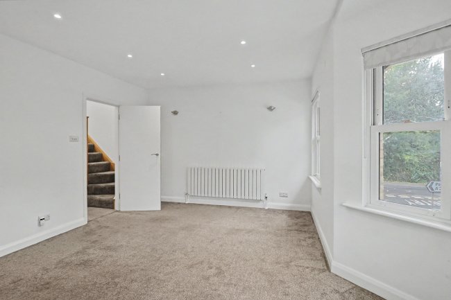 22 Station Road, Wimborne, BH21 1RG 83