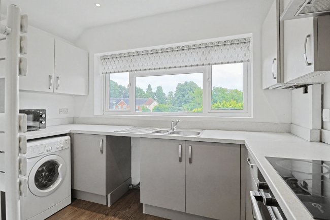 22 Station Road, Wimborne, BH21 1RG 83