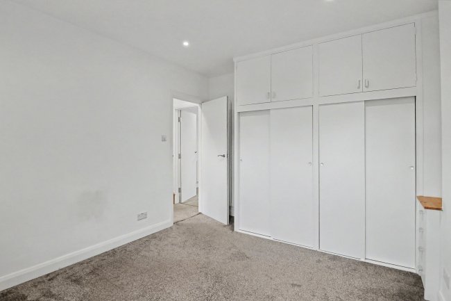 22 Station Road, Wimborne, BH21 1RG 83