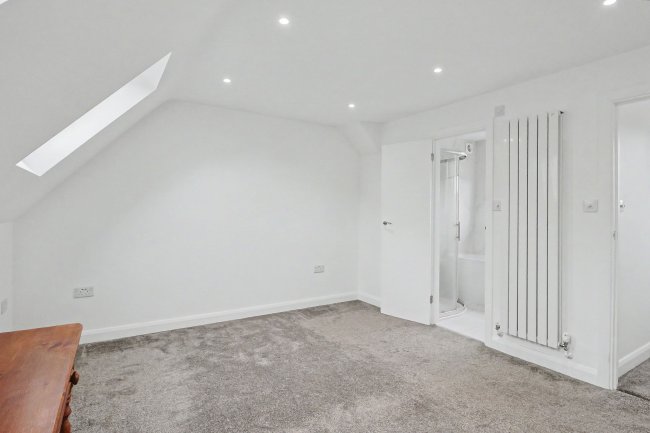 22 Station Road, Wimborne, BH21 1RG 83