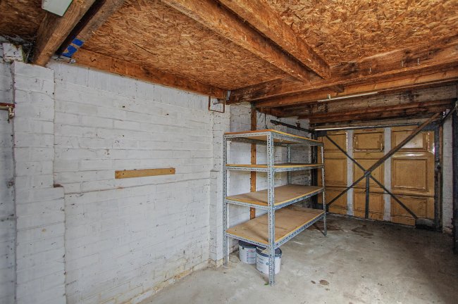 28 Saint Kilda's Road, Brentwood CM15 9EX 20