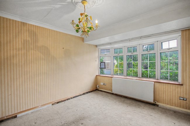 28 Saint Kilda's Road, Brentwood CM15 9EX 20