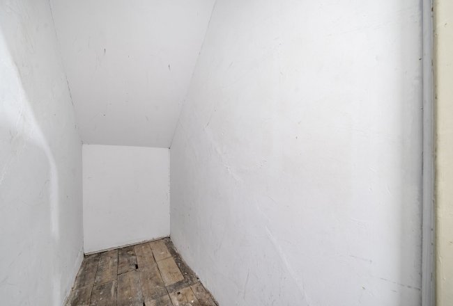 First Floor Flat, 28 Kendrick Street, Stroud, GL5 1AA 9