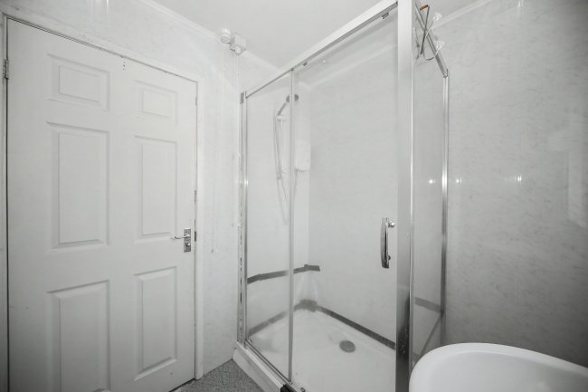 5 Grange Road, North Runcorn WA7 5SE 63