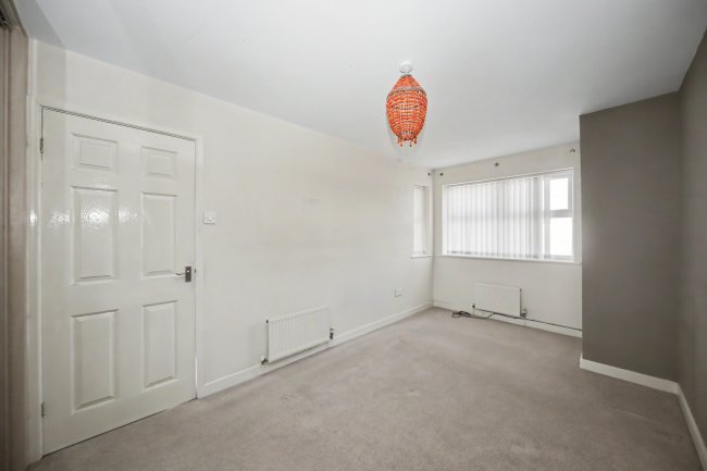 5 Grange Road, North Runcorn WA7 5SE 63
