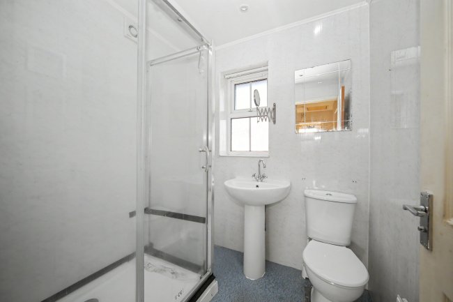 5 Grange Road, North Runcorn WA7 5SE 63