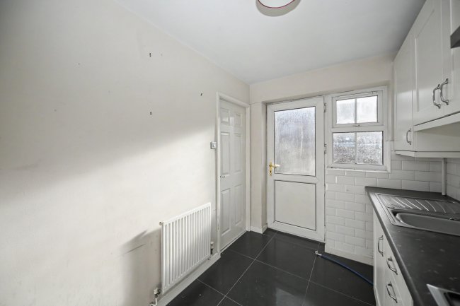 5 Grange Road, North Runcorn WA7 5SE 63