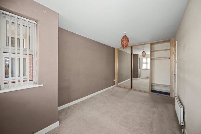 5 Grange Road, North Runcorn WA7 5SE 63