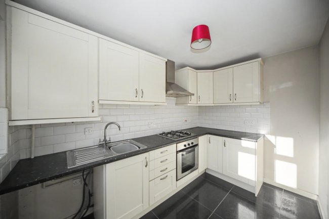 5 Grange Road, North Runcorn WA7 5SE 63