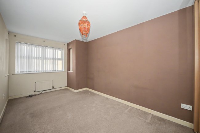 5 Grange Road, North Runcorn WA7 5SE 63