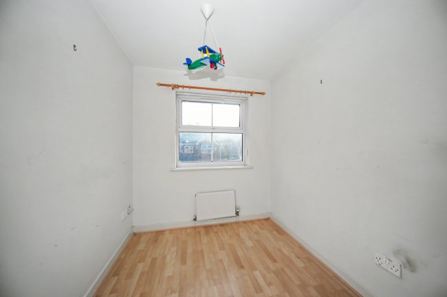 5 Grange Road, North Runcorn WA7 5SE 63