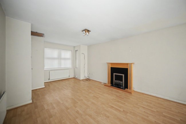 5 Grange Road, North Runcorn WA7 5SE 63