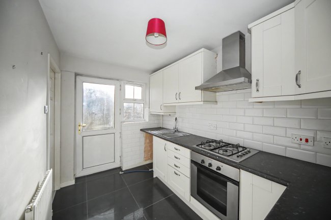 5 Grange Road, North Runcorn WA7 5SE 63