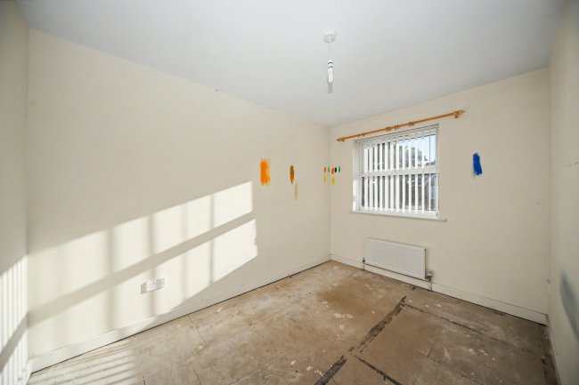 5 Grange Road, North Runcorn WA7 5SE 63