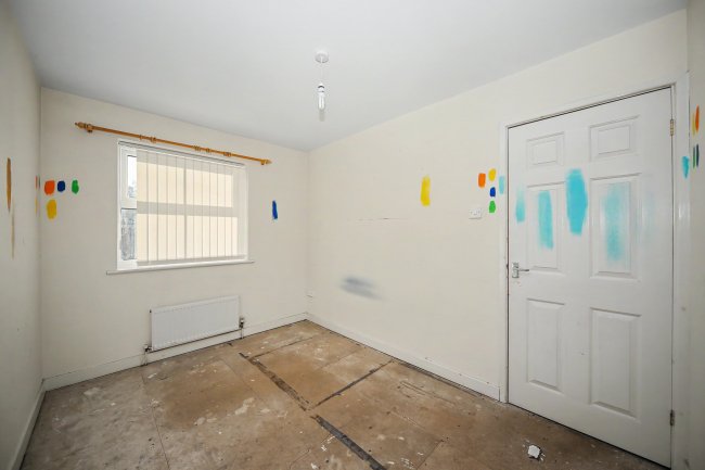 5 Grange Road, North Runcorn WA7 5SE 63