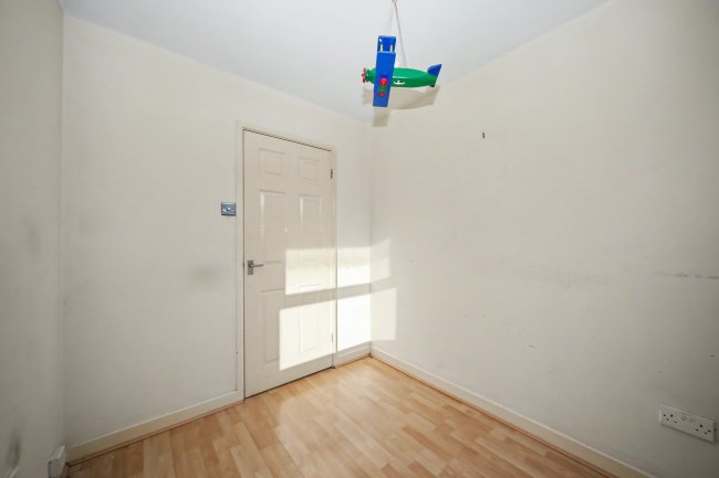 5 Grange Road, North Runcorn WA7 5SE 63