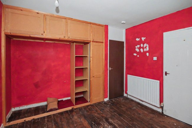 16 Newtown Crescent, Uppingham, Oakham LE15 9TP 3