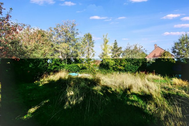 16 Newtown Crescent, Uppingham, Oakham LE15 9TP 3