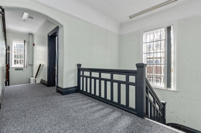 1 Beach Road, Littlehampton, BN17 5HY 3
