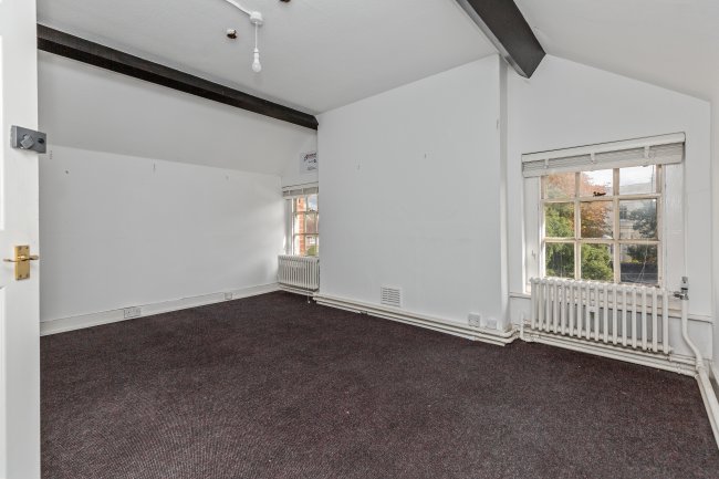 1 Beach Road, Littlehampton, BN17 5HY 3