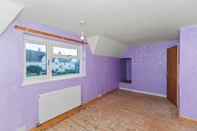 8 Myers Close, Charlton, Banbury OX17 3DW 15
