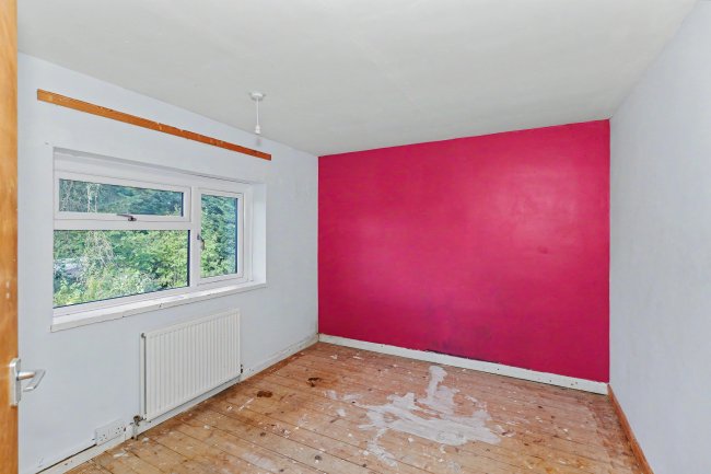 8 Myers Close, Charlton, Banbury OX17 3DW 15