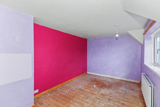 8 Myers Close, Charlton, Banbury OX17 3DW 15